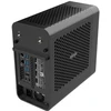 ZOTAC ZBOX MAGNUS ULTRA7-265 - RTX5070 16384MB 1TB WIN11HOME