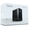 ZOTAC ZBOX MAGNUS ULTRA7-265 - RTX5070 16384MB 1TB WIN11HOME