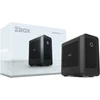 ZOTAC ZBOX MAGNUS ULTRA7-265 - RTX5070TI WIFI GLN HDMI
