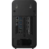 ZOTAC ZBOX MAGNUS ULTRA7-265 - RTX5070TI WIFI GLN HDMI