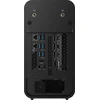 Stacionarus kompiuteris ZOTAC ZBOX MAGNUS ULTRA7-265 - RTX5070TI 16384MB 1TB WIN11HOME