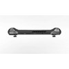 Zotac Zone portable game console 17.8 cm (7") 512 GB Wi-Fi Juodas