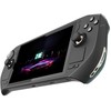 Zotac Zone portable game console 17.8 cm (7") 512 GB Wi-Fi Juodas