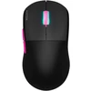 Hator Quasar 2 Ultra pelė (HTM570BP)