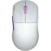 Zowie „Hator HTM571WL Quasar 2 Ultra 4K 26000dpi“ belaidė žaidimų kompiuterinė pelė