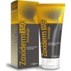 Zoxiderm Antipleiskanų emulsija sklandžiai ir plaukuotai odai 150 ml