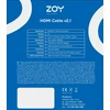 ZOY HDMI - HDMI kabelis 3 m juodas (ZCH3)