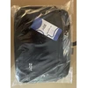 ZOY ProBag 16" (ZLB16)