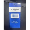 ZOY ProBag 16" (ZLB16)