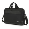 ZOY ProBag 16" (ZLB16)