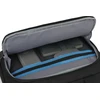 ZOY ProBag 16" (ZLB16)