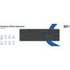 ZOY ZKB880 klaviatūra (ZK880)