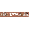 ZOYA Deer – drėgnas ėdalas šunims – 400g