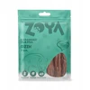 Gyvūnų maistas - ZOYA šerniena Sausages 7 pcs Hypoallergenic Grain-Free