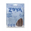 Usorteret ZOYA Hare sausages – skanėstas šuniui – 7 vnt.