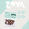 ZOYA antiena sausages – skanėstas šuniui – 100g