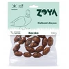 ZOYA antiena sausages – skanėstas šuniui – 100g