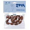 Usorteret ZOYA Hare sausages – skanėstas šuniui – 100g