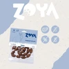 Usorteret ZOYA Hare sausages – skanėstas šuniui – 100g