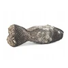 ZOYA Chewing bone žuvis – skanėstas šuniui – 55g