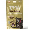 ZOYA Chewing bone Horse – skanėstas šuniui – 55g