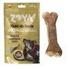 ZOYA Chewing bone Horse – skanėstas šuniui – 55g