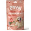 ZOYA Chewing bone Puppy jautiena – skanėstas šuniui – 55g