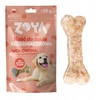 ZOYA Chewing bone Puppy jautiena – skanėstas šuniui – 55g