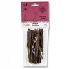 Usorteret ZOYA ėriena tripe – skanėstas šuniui – 80g