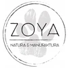 Usorteret ZOYA ėriena tripe – skanėstas šuniui – 80g