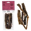Usorteret ZOYA ėriena tripe – skanėstas šuniui – 80g