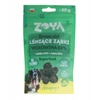 Saldainiai šunims - ZOYA Shiny Teeth jautiena 80g Grain-Free Hypoallergenic