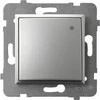 Ospel ARIA Cross-connection silun LP-4U / m / 18