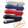 Stapler Anna Zaradna SATX 19, Juodas