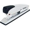 Stapler Bertus AgreLE 204 (5903364203252)