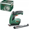 „Bosch DIY“ – „Tacker PTK 3,6 LI“ biuro rinkinys