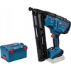 Bosch GNH 18V-64 MD be akumuliatoriaus ir kroviklio, LB