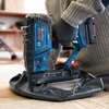 Bosch GTH 18V-38 M Solo, Carton