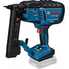 Bosch GTH 18V-38 M Solo, Carton