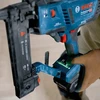 Bosch GTH 18V-38 M Solo, Carton