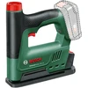 Bosch UniversalTacker 18V- Belaidis segiklis