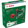 Bosch UniversalTacker 18V- Belaidis segiklis