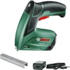 „Bosch PTK3,6VLi“ akumuliatorinė kniedijimo įranga (0603968200)