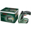 „Bosch PTK3,6VLi“ akumuliatorinė kniedijimo įranga (0603968200)