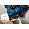 Bosch GNH 18V-35 Solo, LB