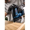 Bosch GNH 18V-35 Solo, LB