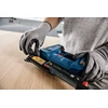 Bosch GNH 18V-35 Solo, LB