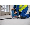 Akumuliatorinė viniakalė BOSCH GNB 18V-40 Solo su priedais