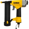 DEWALT Pneumatinė viniakalė/kabiakalė DPSB2IN1-XJ