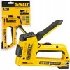 Mechaninis apkabėlių plaktukas DeWalt DWHT0-TR510